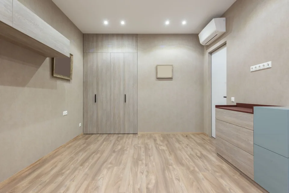 Mặt hàng đang có tại cửa hàng